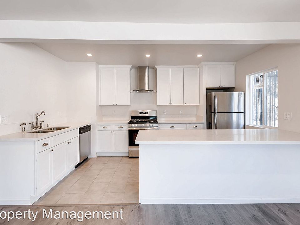 1st image of 3333 Drew St APT 1