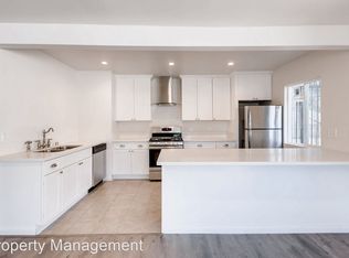 3333 Drew St APT 1, Los Angeles, CA 90065
