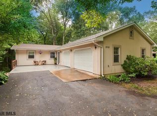 1918 Park Forest Ave, State College, PA