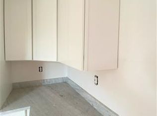 14 Hamilton Rd #1, Somerville, MA 02144