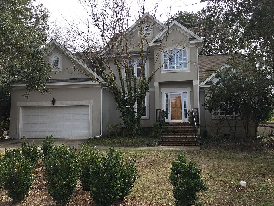 630 Palisades