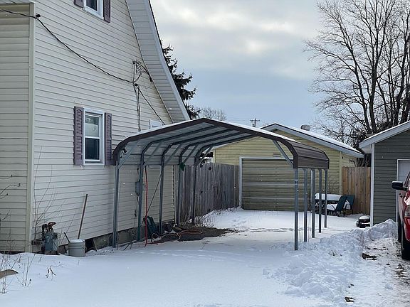 4th image of 4909 Rude St