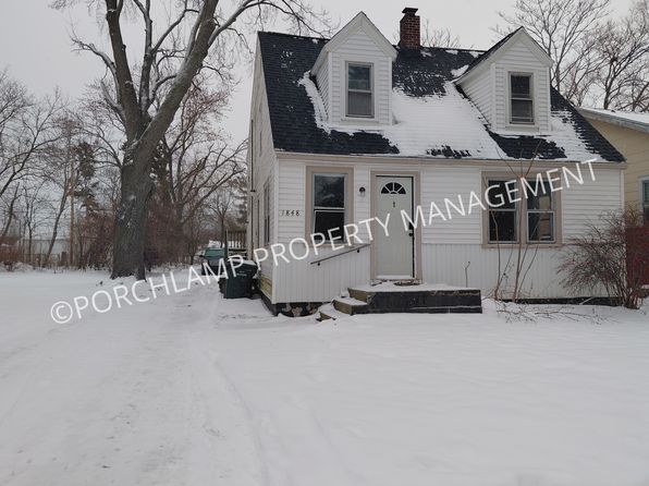 1848 Franklin St APT 1