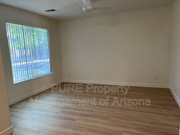 3rd image of 8735 W Desert Trl