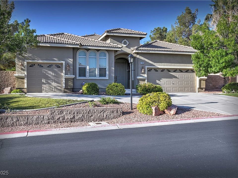 1st image of 7731 Villa Del Mar Ave