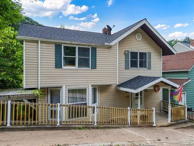 26 Spring St, Millvale, PA, 15209