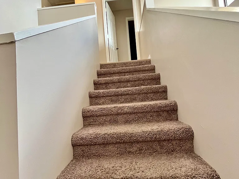 1580 SW Crossing Cir — Photo 23
