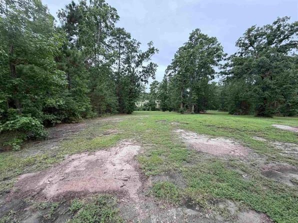 21 Post Oak Ln, Brookeland, TX 75931