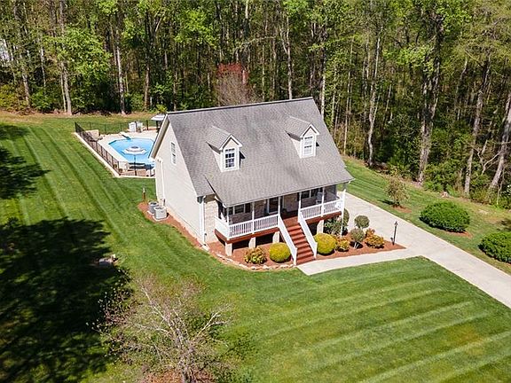 2nd image of 273 Madelyn Dr
