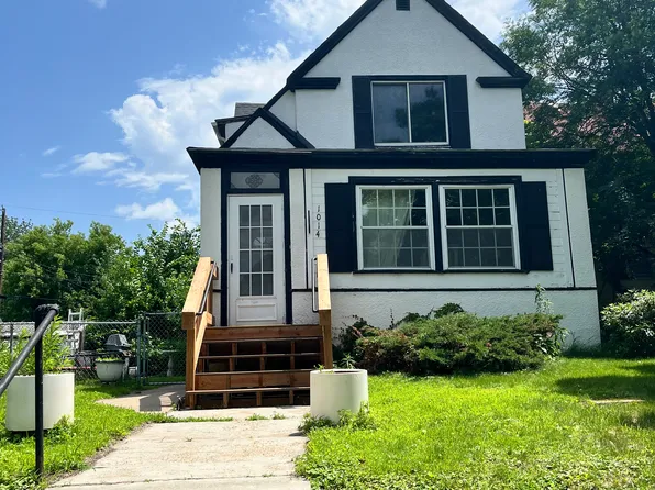 1014 24th Ave SE Unit 2, Minneapolis, MN 55414