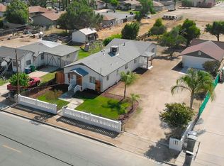2214 Princeton St, Delano, CA 93215