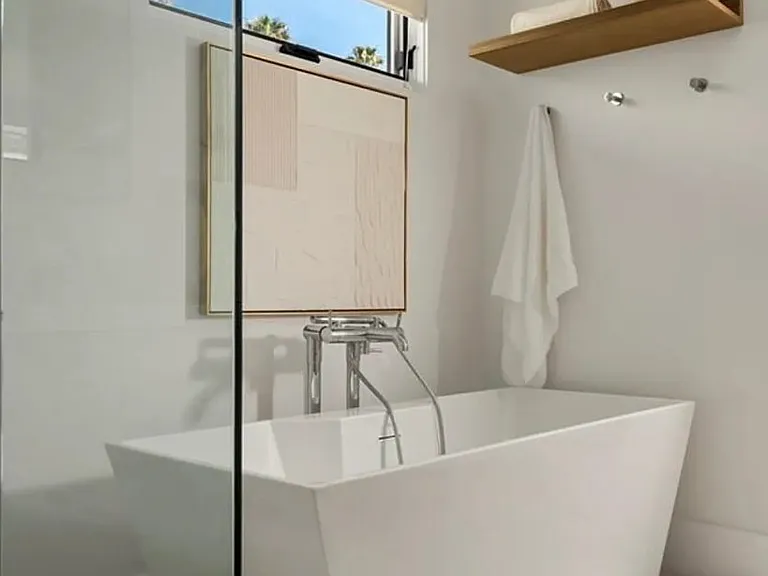 428 Fernleaf Ave — Photo 20