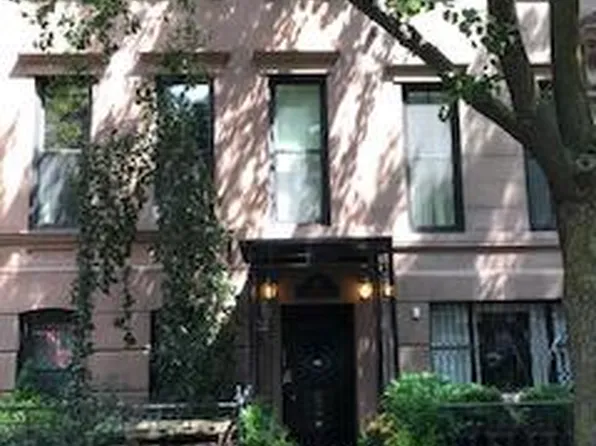 43 Charles Street image 1 of 20
