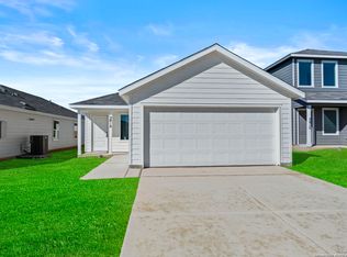 3816 Swift Fox Rd, New Braunfels, TX 78132