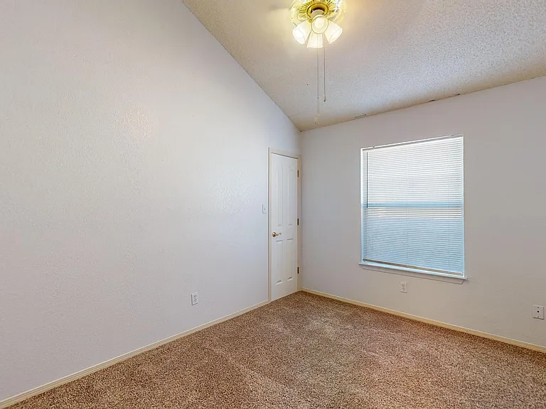 12521 Tierra Norte Rd — Photo 23
