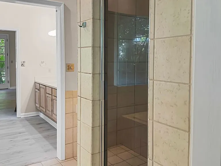 216 Sundial St — Photo 23