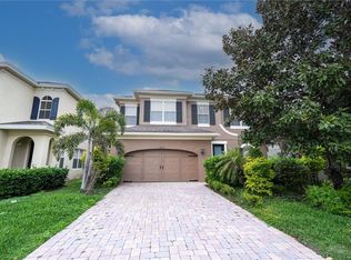 16213 Saint Augustine St, Clermont, FL 34714