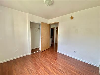 3rd image of 80 Waiaka Ln #37-102-1