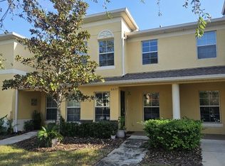 9827 Trumpet Vine Loop, New Port Richey, FL 34655