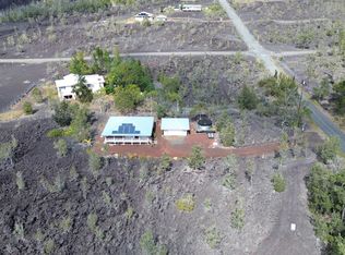 92-8901 Tiki Ln, Ocean View, HI 96704