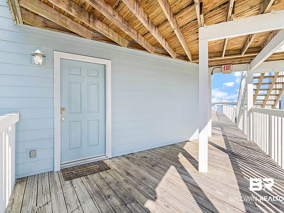 4th image of 25861 Canal Rd #3