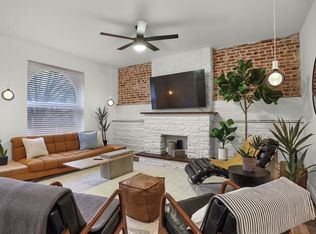 4226 Russell Blvd #F1, Saint Louis, MO 63110