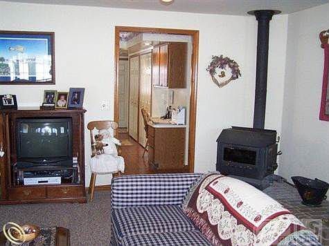 Bullard 6390 Wood Stove.JPG