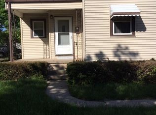 104 Stevenson Rd, Erlanger, KY 41018