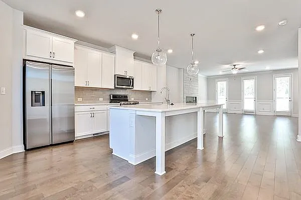 4274 Sand Pine Aly — Photo 10