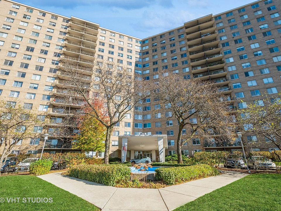 1st image of 7033 N Kedzie Ave APT 316