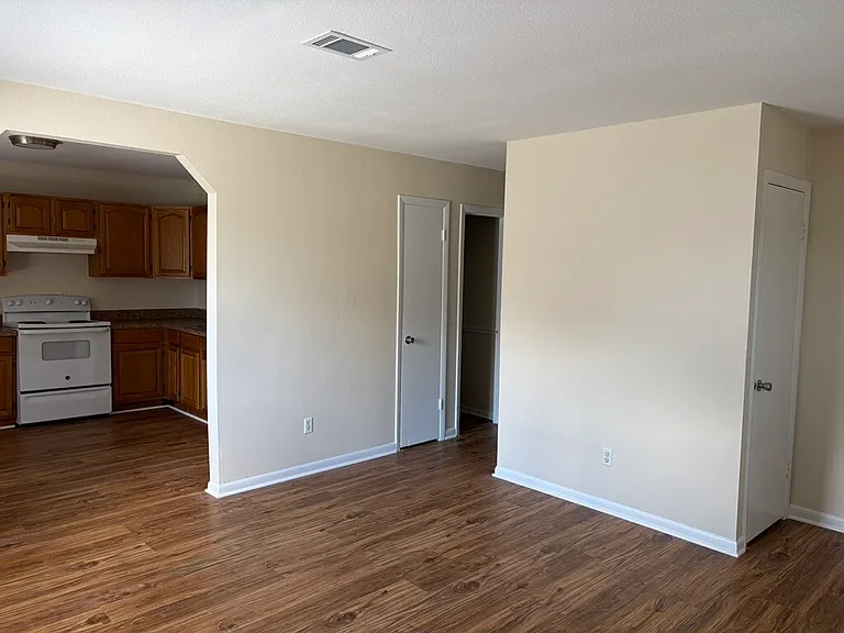 204 Brandywine Rd #A — Photo 3
