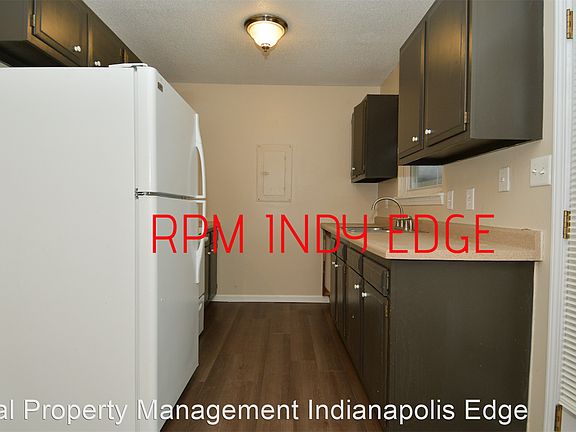 4th image of 1513 N Mickley Ave