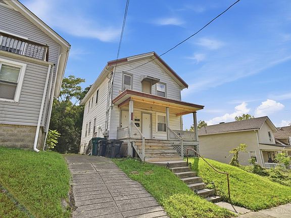3rd image of 1767 Fairmount Ave