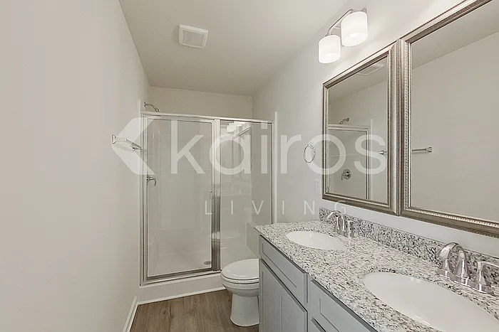 2191 Banyan Cir — Photo 16