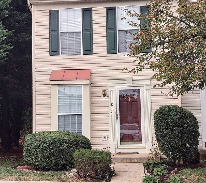 1st image of 1814 Tiger Lily Cir
