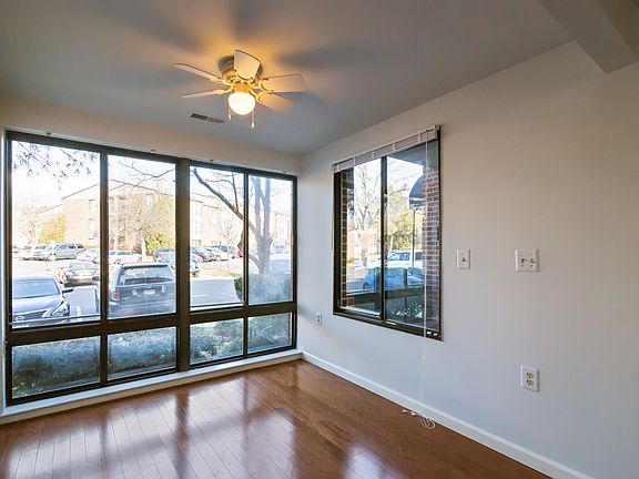 2nd image of 18040 Chalet Dr Unit 15-104