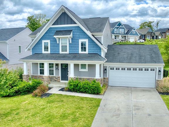 3rd image of 8030 Arcadia Blvd