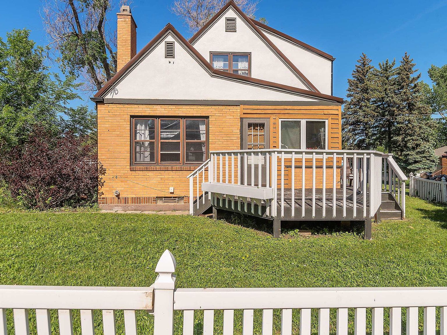 320 3rd St, Newell, SD 57760 Zillow