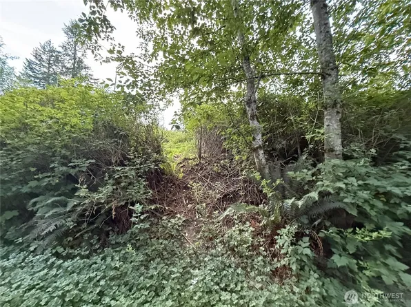 2 Bumgarner Road, Arlington, WA 98223