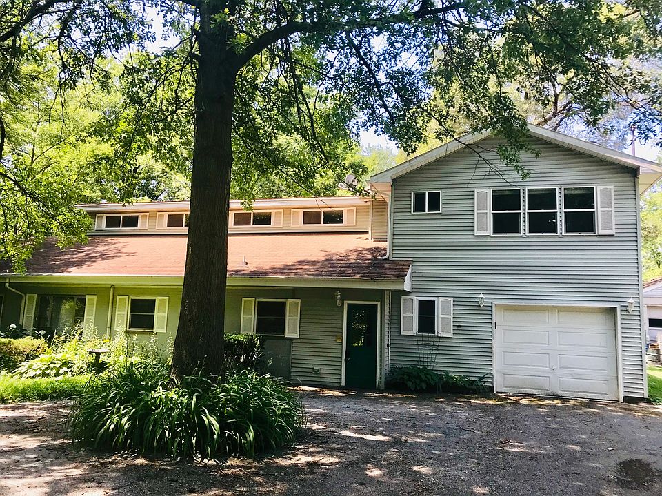1st image of 1436 Magnolia Ave