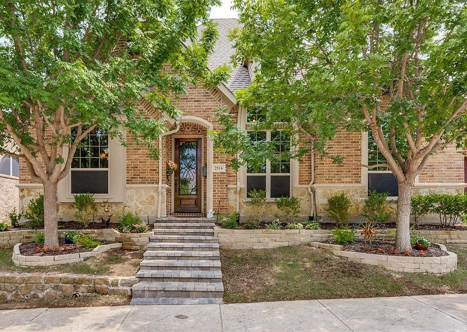 1st image of 2516 Lady Amide Ln
