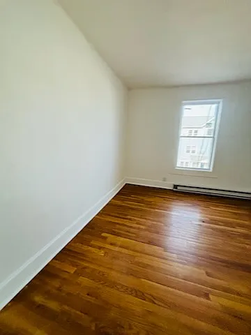 682 Parker St #2 — Photo 8
