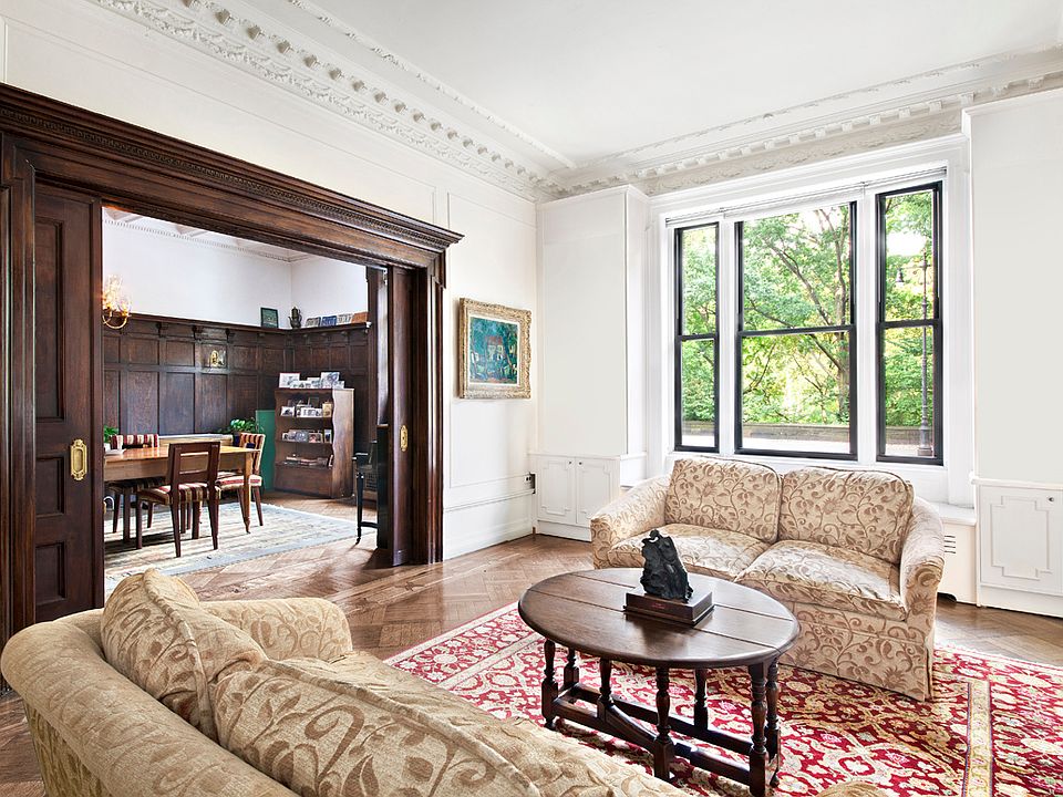1st image of 151 Central Park W APT 1N