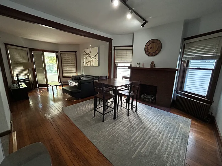179 Norwood Ave #1 — Photo 4
