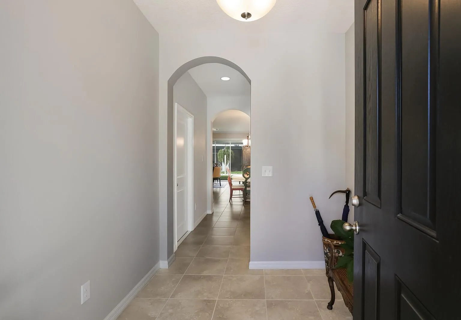 3 bed, 1673 sqft, $2,875 — Photo 3