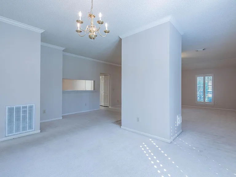 8926 Village Hills Dr — Photo 7