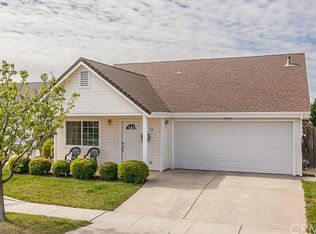 32 Camberwell Ct, Chico, CA