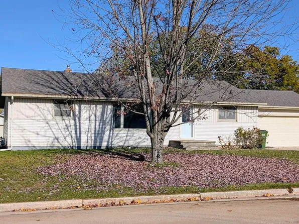 308 Birch Ln, Reedsville, WI 54230