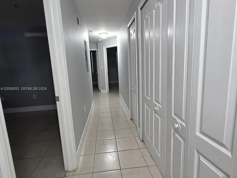 8874 W Flagler St #101 — Photo 11