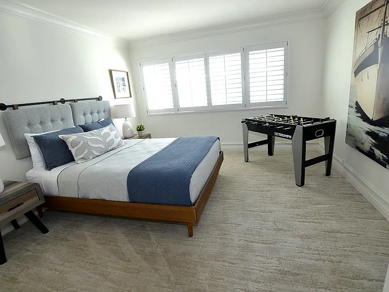 30 Antigua Ct — Photo 16